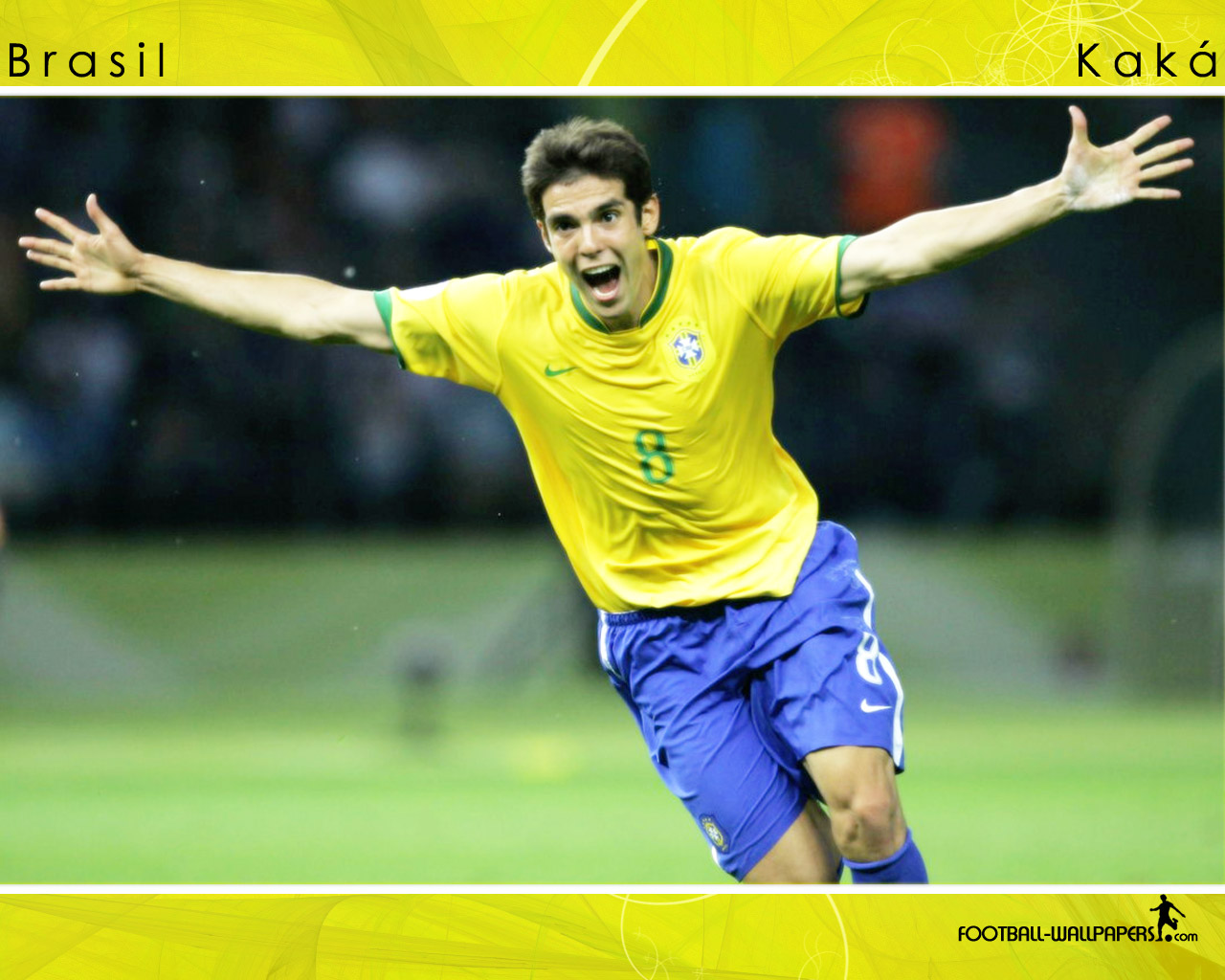 kaka_3_1280x1024.jpg