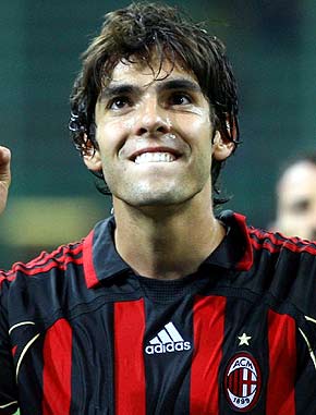 milan-kaka.jpg